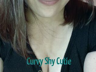 Curvy_Shy_Cutie