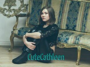 CuteCathleen