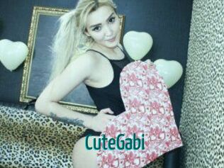 CuteGabi