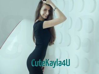 CuteKayla4U