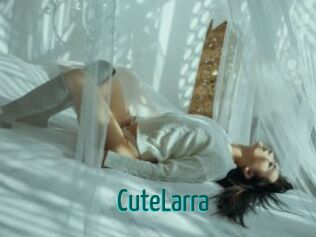 CuteLarra