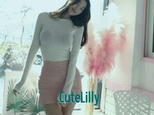 CuteLilly