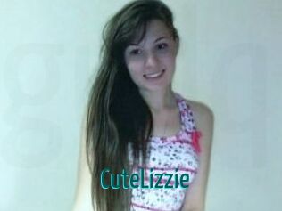 Cute_Lizzie