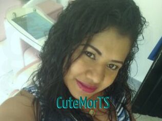 CuteMorTS
