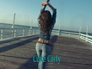 Cute_Carly