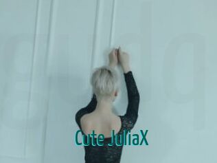 Cute_JuliaX