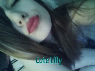 Cute_Lllly