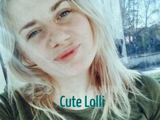 Cute_Lolli