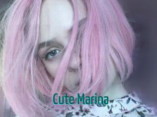 Cute_Marina
