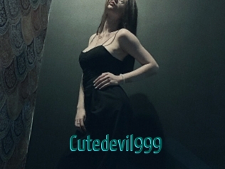 Cutedevil999
