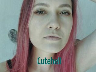 Cutehell