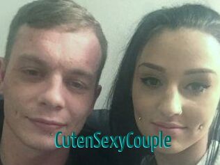 CutenSexyCouple Guide du Queutard
