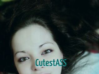 CutestASS