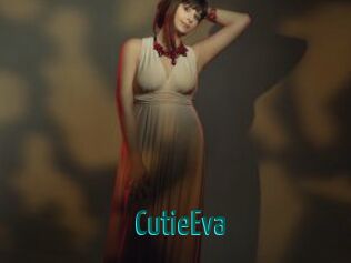 CutieEva