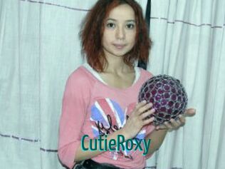 CutieRoxy