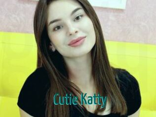 Cutie_Katty