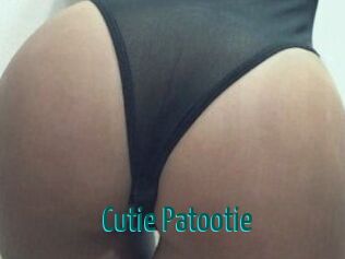 Cutie_Patootie