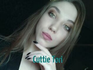 Cuttie_Tori