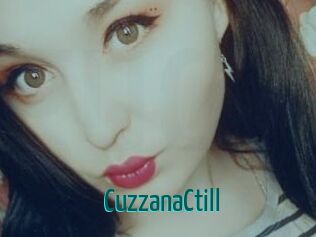 CuzzanaCtill