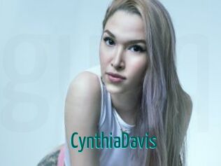 CynthiaDavis