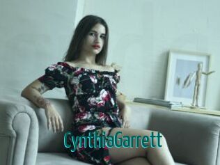 CynthiaGarrett