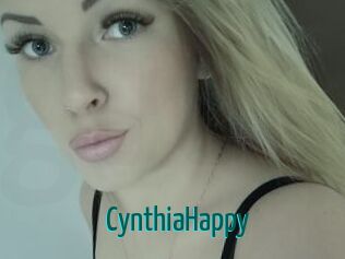 CynthiaHappy