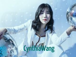CynthiaWang Guide du Queutard