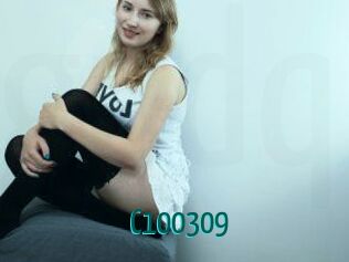 MaysyFantasy