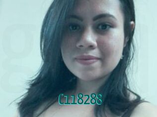 C118288
