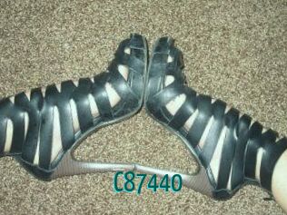 C87440