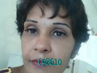 C98610c98610