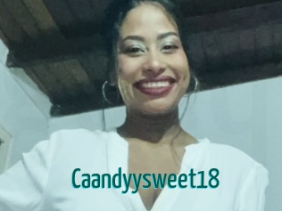 Caandyysweet18