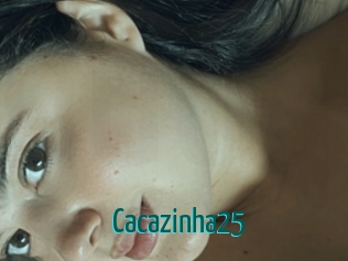 cacazinha25 Guide du Queutard