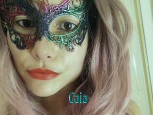 Caia