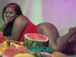 Caitlinkayl