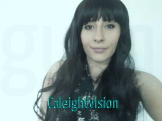 Caleightvision
