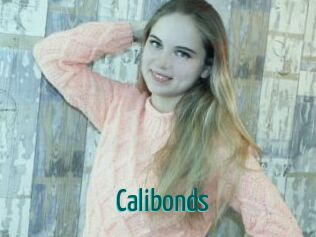 Calibonds