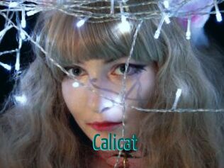 Calicat