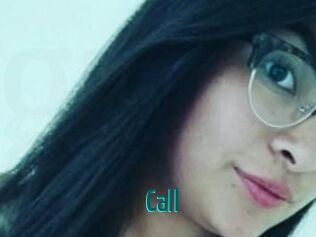 Call