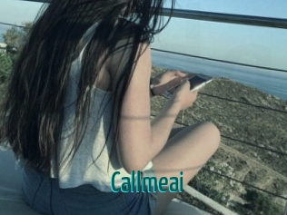 Callmeai
