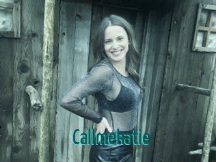 Callmekatie