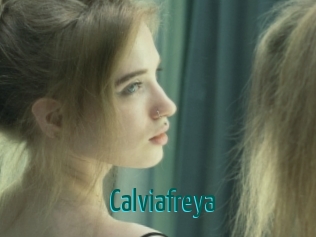 Calviafreya