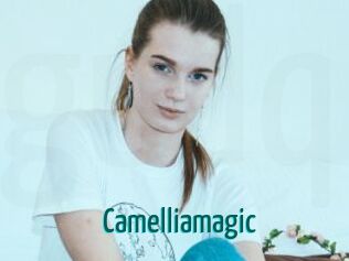 camelliamagic Guide du Queutard
