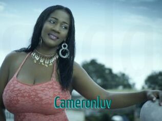Cameronluv
