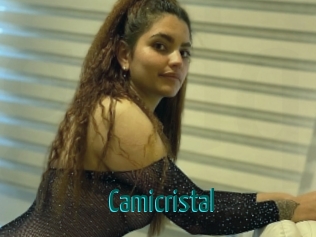 Camicristal