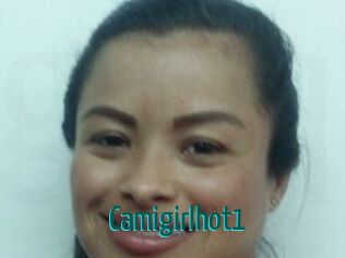 Camigirlhot1