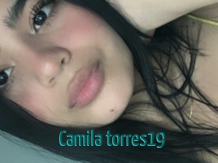 Camila_torres19