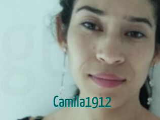 Camila1912