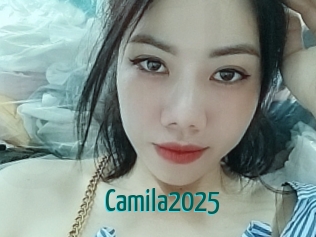 camila2025 Guide du Queutard