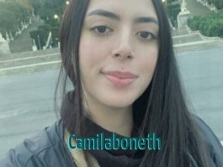 Camilaboneth